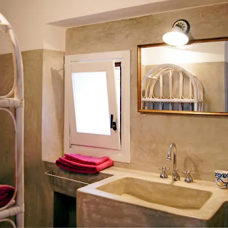 Residenza Khaddiuggia 3*