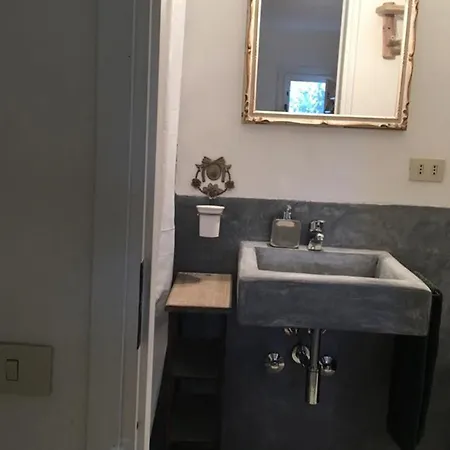 Residenza Khaddiuggia Bed & Breakfast 3*