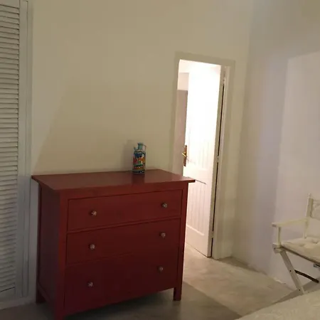 Residenza Khaddiuggia