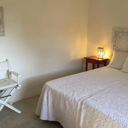 Residenza Khaddiuggia 4*