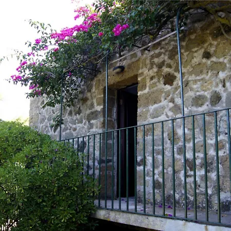 Residenza Khaddiuggia