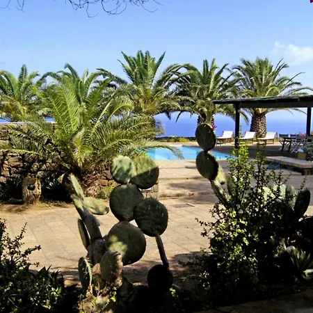 Residenza Khaddiuggia