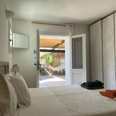 Residenza Khaddiuggia