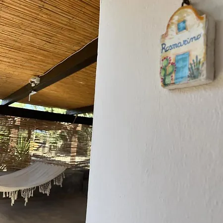 Residenza Khaddiuggia 4*