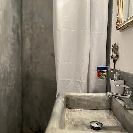 Residenza Khaddiuggia