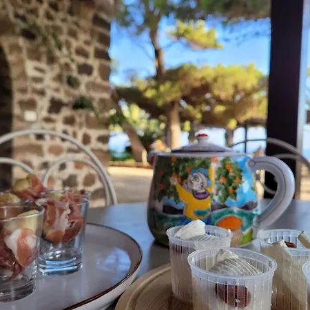 Residenza Khaddiuggia 4*