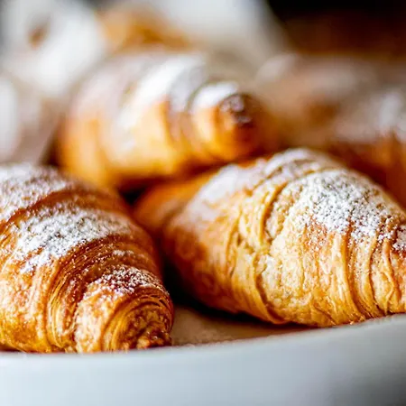 לינה וארוחת בוקר Residenza Khaddiuggia Campobello