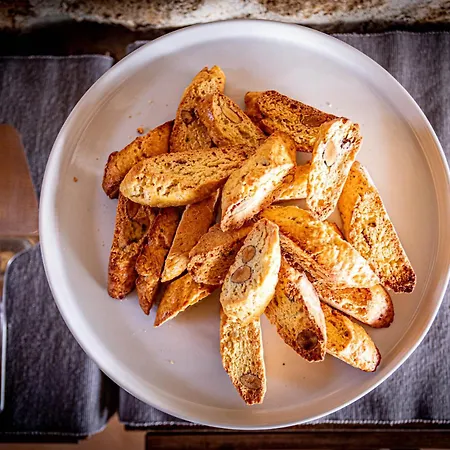 Residenza Khaddiuggia 4*