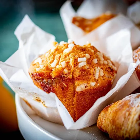 Residenza Khaddiuggia