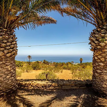 Residenza Khaddiuggia 4*