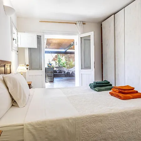 Residenza Khaddiuggia