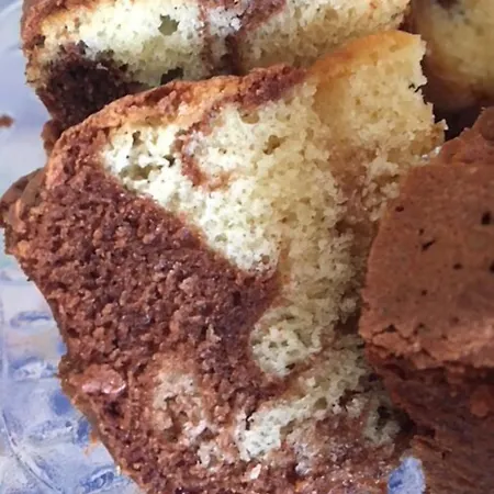 Residenza Khaddiuggia לינה וארוחת בוקר