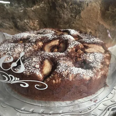 Residenza Khaddiuggia