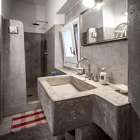 Residenza Khaddiuggia 4* Campobello